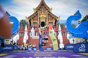 BIB: 
                            <button type="button" onclick="openModal(22705312)" class="btn btn-primary btn-sm float-right btn-popup" data-toggle="modal" data-target=".modal-high-quality">
                        <i class="fas fa-shopping-cart"></i> Add to Cart
                    </button>
                                            <button type="button" onclick="isThisMe(22705312, true)" class="btn btn-success btn-sm float-right btn-popup btn-isme hidden" data-toggle="tooltip" data-placement="bottom" title="นี่คือรูปของคุณใช่ไหม คลิกที่นี่เพื่อเอาเข้าอัลบั้ม">
                        <i class="fas fa-plus"></i> Add to album
                    </button>
                    <button type="button" onclick="isThisMe(22705312, false)" class="btn btn-warning btn-sm float-right btn-popup btn-isnotme hidden">
                        <i class="fas fa-ban"></i> Remove from album
                    </button>